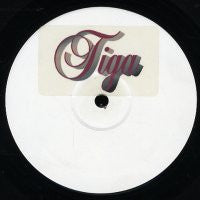 TIGA - Hot In Herre