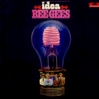BEE GEES - Idea