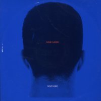 DAVE CLARKE - Southside / The Storm