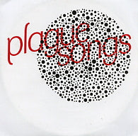 VARIOUS - Plague Songs