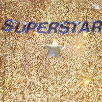 SUPERSTAR - Greatest Hits Vol 1