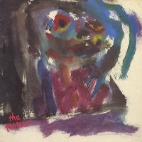 THE PASTELS - Baby You're Just You