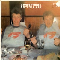 THE UNDERTONES - Hypnotised