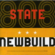 808 STATE - Newbuild