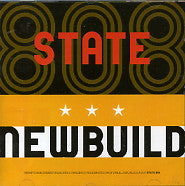 808 STATE - Newbuild