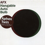 AFX - Hangable Auto Bulb