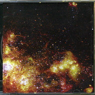 ASTROBOTNIA - Part 03