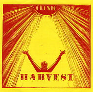 CLINIC - Harvest