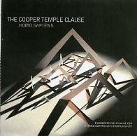 COOPER TEMPLE CLAUSE - Homo Sapiens