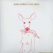 SEAN LENNON - Dead Meat