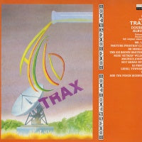 VARIOUS - Acid Trax Volume 2