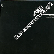 BJORK - All Is Full Of Love