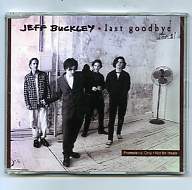 JEFF BUCKLEY - Last Goodbye