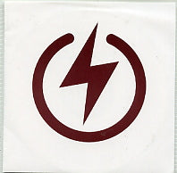 VARIOUS - Full Charge