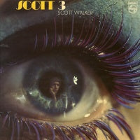 SCOTT WALKER - Scott 3