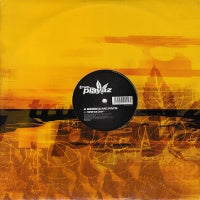 A-SIDES & MC FATS - Bring Dat/A Certain Sound