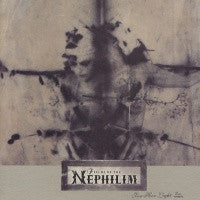 FIELDS OF THE NEPHILIM - For Her Light Two