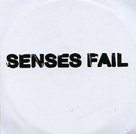 SENSES FAIL - Calling All Cars