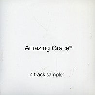 SPIRITUALIZED - Amazing Grace