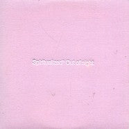 SPIRITUALIZED - Out Of Sight