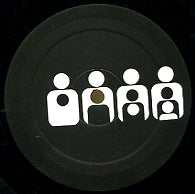 ALDEN TYRELL - Knockers / P.M.