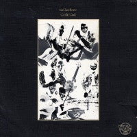 GENTLE GIANT - In A Glass House
