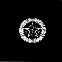 SISTERS OF MERCY - Some Girls Wander By Mistake