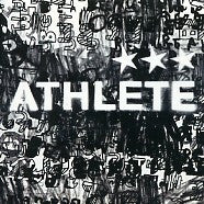 ATHLETE - Beautiful