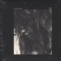 CHARLOTTE GAINSBOURG - 5:55