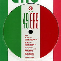 49 ERS - Touch Me