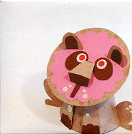 GRUFF RHYS - Candylion