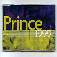 PRINCE - 1999