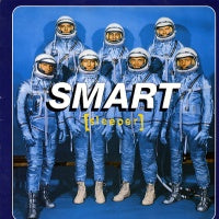 SLEEPER - Smart
