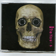 THE HOURS - Ali In The Jungle
