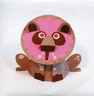 GRUFF RHYS - Candylion