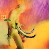 THE BREEDERS - Pod