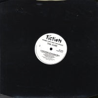 THE CURE - Lovesong / 2 Late