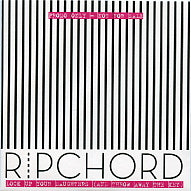 RIPCHORD - Lock Up Your Daughters