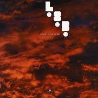LSB - Original Highway Delight