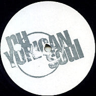 NUYORICAN SOUL  - I Am The Black Gold Of The Sun