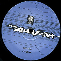 THE ADVENT - New Beginnings / Future City