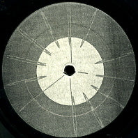 BASIC CHANNEL / VAINQUEUR - Lyot Rmx