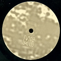 MAURIZIO - M6