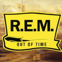 R.E.M. - Out Of Time