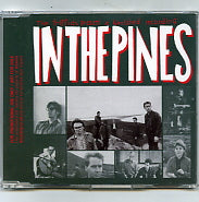 THE TRIFFIDS - In The Pines