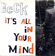 BECK - It's all in your mind
