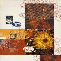 BELLY - Now They'll Sleep