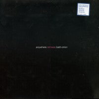 BETH ORTON - Anywhere
