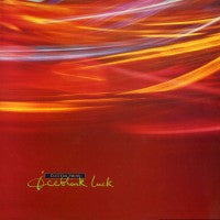 COCTEAU TWINS - Iceblink Luck