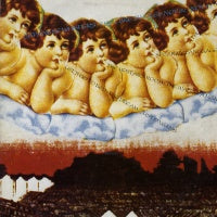 THE CURE - Japanese Whispers: Singles Nov 82 - Nov 83